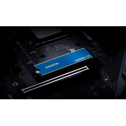 SSD NVME 1TB - ADATA LEGEND 710 (2400MB/S - 1800MB/S) SSD NVME 1TB - ADATA LEGEND 710 (2400MB/S - 1800MB/S)