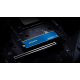 SSD NVME 1TB - ADATA LEGEND 710 (2400MB/S - 1800MB/S) SSD NVME 1TB - ADATA LEGEND 710 (2400MB/S - 1800MB/S)