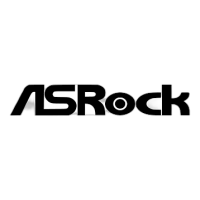 Asrock