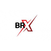 BRX