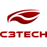 C3TECH