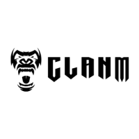 Clanm