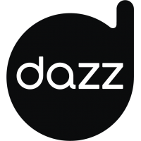 Dazz