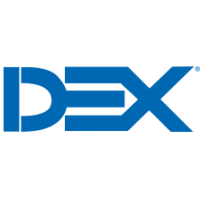 Dex