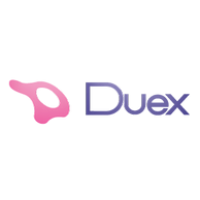 Duex