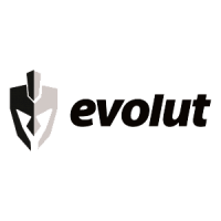 Evolut