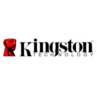 Kingston