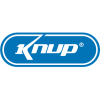 Knup