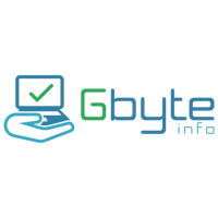 Gbyte Info