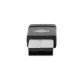 Adaptador USB Wireless, Dex, Dual Band 600 Mbps, 2.4G/5G Adaptador USB Wireless, Dex, Dual Band 600 Mbps, 2.4G/5G