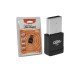 Adaptador USB Wireless, Dex, Dual Band 600 Mbps, 2.4G/5G Adaptador USB Wireless, Dex, Dual Band 600 Mbps, 2.4G/5G