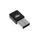 Adaptador USB Wireless, Dex, Dual Band 600 Mbps, 2.4G/5G Adaptador USB Wireless, Dex, Dual Band 600 Mbps, 2.4G/5G