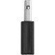 Adaptador USB Wireless, Dex, Dual Band 600 Mbps, 2.4G/5G Adaptador USB Wireless, Dex, Dual Band 600 Mbps, 2.4G/5G