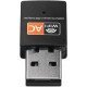 Adaptador USB Wireless, Dex, Dual Band 600 Mbps, 2.4G/5G Adaptador USB Wireless, Dex, Dual Band 600 Mbps, 2.4G/5G