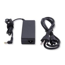 Carregador Compatível Para Notebook Acer Padrão – 19V / 3.42A - 5.5mm X 1.7mm – FT002 – BGT