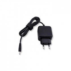 Carregador Compatível para Notebook Positivo 5V / 3A - 3.0mm X 1.1mm - FT135 – BGT Carregador Compatível para Notebook Positivo 5V / 3A - 3.0mm X 1.1mm - FT135 – BGT