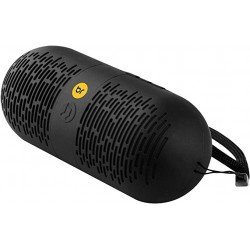 Caixa de Som Mini Portátil Bright, 0504, Bluetooth