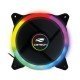 COOLER FAN F7 120MM - C3T - L130M COOLER FAN F7 120MM - C3T - L130M