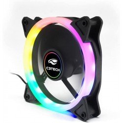 COOLER FAN F7 120MM - C3T - L130M COOLER FAN F7 120MM - C3T - L130M