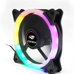 COOLER FAN F7 120MM - C3T - L130M