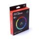 COOLER FAN F7 120MM - C3T - L130M COOLER FAN F7 120MM - C3T - L130M