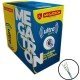 CAIXA DE CABO DE REDE CAT5E FURUKAWA 100% COBRE - SOHOPLUS 305M CMX PRETO CAIXA DE CABO DE REDE CAT5E FURUKAWA 100% COBRE - SOHOPLUS 305M CMX PRETO