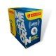 CAIXA DE CABO DE REDE CAT5E FURUKAWA 100% COBRE - SOHOPLUS 305M CMX PRETO CAIXA DE CABO DE REDE CAT5E FURUKAWA 100% COBRE - SOHOPLUS 305M CMX PRETO