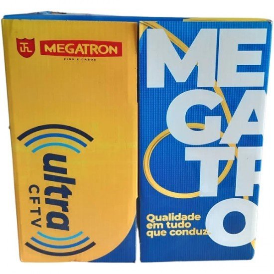 CAIXA DE CABO DE REDE CAT5E FURUKAWA 100% COBRE - SOHOPLUS 305M CMX PRETO CAIXA DE CABO DE REDE CAT5E FURUKAWA 100% COBRE - SOHOPLUS 305M CMX PRETO