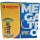 CAIXA DE CABO DE REDE CAT5E FURUKAWA 100% COBRE - SOHOPLUS 305M CMX PRETO CAIXA DE CABO DE REDE CAT5E FURUKAWA 100% COBRE - SOHOPLUS 305M CMX PRETO