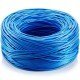 CAIXA DE CABO DE REDE CAT5E FURUKAWA 100% COBRE - SOHOPLUS 305M CMX PRETO CAIXA DE CABO DE REDE CAT5E FURUKAWA 100% COBRE - SOHOPLUS 305M CMX PRETO