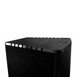 ESTABILIZADOR POWEREST 1000VA - TS-SHARA ESTABILIZADOR POWEREST 1000VA - TS-SHARA