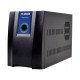 ESTABILIZADOR POWEREST 2500VA BIVOLT 6T - TS- SHARA ESTABILIZADOR POWEREST 2500VA BIVOLT 6T - TS- SHARA