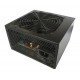 Fonte de Alimentação para PC, Bluecase ATX BLU 350, PFC Ativo, 350W Bivolt 115V/230V Fonte de Alimentação para PC, Bluecase ATX BLU 350, PFC Ativo, 350W Bivolt 115V/230V