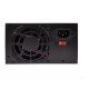 Fonte de Alimentação para PC, Bluecase ATX BLU 350, PFC Ativo, 350W Bivolt 115V/230V Fonte de Alimentação para PC, Bluecase ATX BLU 350, PFC Ativo, 350W Bivolt 115V/230V