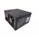 Fonte de Alimentação para PC, Bluecase ATX BLU 350, PFC Ativo, 350W Bivolt 115V/230V Fonte de Alimentação para PC, Bluecase ATX BLU 350, PFC Ativo, 350W Bivolt 115V/230V