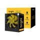 FONTE ATX AUTOMATICA 650W - BRIGHT FONTE ATX AUTOMATICA 650W - BRIGHT