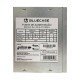 FONTE ATX 230W NOMINAL - BLUECASE FONTE ATX 230W NOMINAL - BLUECASE
