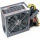 Fonte de Alimentação, Mymax Atx 600w 80 Plus Bronze, PFC Ativo, Bivolt 115v/220V Automático Fonte de Alimentação, Mymax Atx 600w 80 Plus Bronze, PFC Ativo, Bivolt 115v/220V Automático