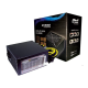 Fonte de Alimentação, Mymax Atx 600w 80 Plus Bronze, PFC Ativo, Bivolt 115v/220V Automático Fonte de Alimentação, Mymax Atx 600w 80 Plus Bronze, PFC Ativo, Bivolt 115v/220V Automático