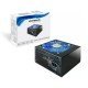 Fonte de Alimentação, Mymax Atx 600W Bivolt 115v/220v Manual Fonte de Alimentação, Mymax Atx 600W Bivolt 115v/220v Manual