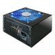 Fonte de Alimentação, Mymax Atx 600W Bivolt 115v/220v Manual Fonte de Alimentação, Mymax Atx 600W Bivolt 115v/220v Manual