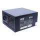 Fonte de Alimentação, Mymax Atx 600W Bivolt 115v/220v Manual Fonte de Alimentação, Mymax Atx 600W Bivolt 115v/220v Manual