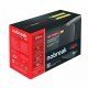 NOBREAK TS-SHARA UPS COMPACT XPRO 1200VA 1BS/1BA - BIVOLT/115V OU 220V 6T NOBREAK TS-SHARA UPS COMPACT XPRO 1200VA 1BS/1BA - BIVOLT/115V OU 220V 6T