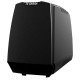 NOBREAK TS-SHARA UPS COMPACT XPRO 1200VA 1BS/1BA - BIVOLT/115V OU 220V 6T NOBREAK TS-SHARA UPS COMPACT XPRO 1200VA 1BS/1BA - BIVOLT/115V OU 220V 6T