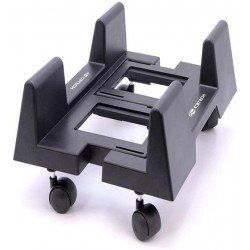 SUPORTE P/GABINETE SC-20BK C3T