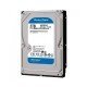 HD Western Digital WD Blue 2TB 3.5″ 5400RPM, WD20EZAZ, SATA 6Gb/s HD Western Digital WD Blue 2TB 3.5″ 5400RPM, WD20EZAZ, SATA 6Gb/s