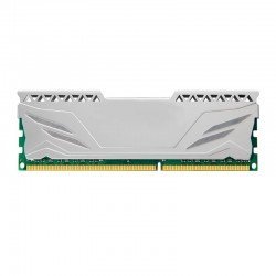 Memória Ram DDR3 Walram 8Gb 1600Mhz U-DIMM com Dissipador de Calor, Desktop Intel/AMD