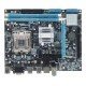 PLACA MAE 775 BLUECASE - CHIPSET G41 - BMBG41-I2 DDR3 PLACA MAE 775 BLUECASE - CHIPSET G41 - BMBG41-I2 DDR3