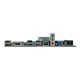 PLACA MAE 775 BLUECASE - CHIPSET G41 - BMBG41-I2 DDR3 PLACA MAE 775 BLUECASE - CHIPSET G41 - BMBG41-I2 DDR3
