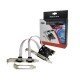 PLACA PCI-E 2 SERIAL E 1 PARALELO - DEX - REF. DP-03 PLACA PCI-E 2 SERIAL E 1 PARALELO - DEX - REF. DP-03